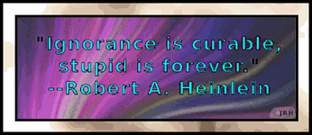 RobertAHeinlein-12.gif