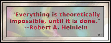 RobertAHeinlein-10.gif