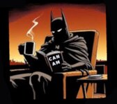 bat-reads-manual.jpeg