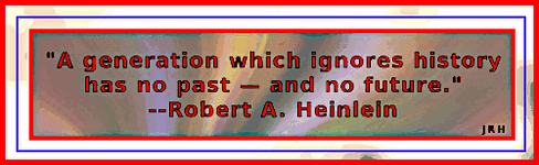 RobertAHeinlein-12.gif
