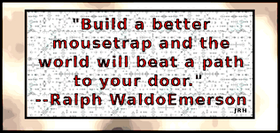 RalphWaldoEmerson-12.gif