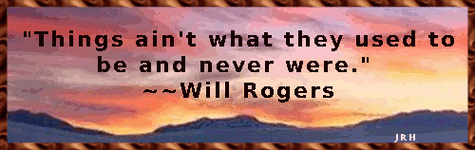 WillRogers-18.gif