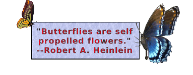 RobertAHeinlein-14-ani.gif