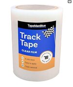 Track Tape Wrap.jpg