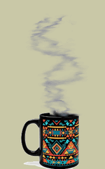 Left-Aztec.gif
