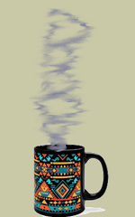 Right-Aztec.gif