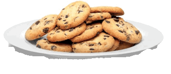 cookie-plate.gif