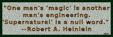 RobertAHeinlein-20.gif