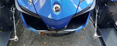 Front Shackles 240702.jpg