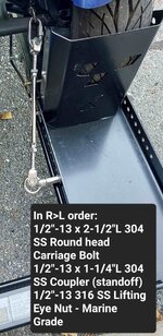Front Shackle lowres 240702.jpg