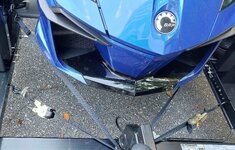 Original Tie-down Method lowres 240618.jpg