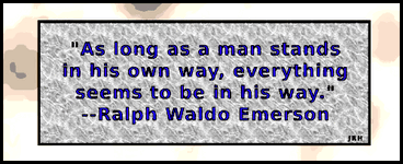 RalphWaldoEmerson-16.gif