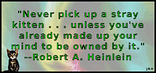 RobertAHeinlein-19.gif