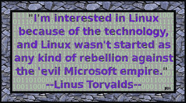 LinusTorvalds-02.gif