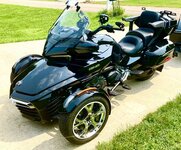 canam resized to 500.jpg