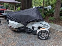 PXL_20250601_211446065.jpg