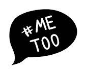 me too.png