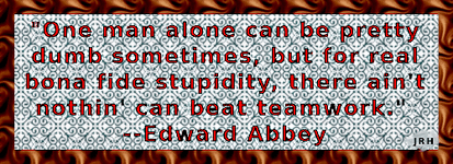 EdwardAbbey-05.gif