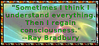RayBradbury-08.gif