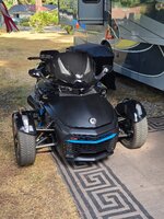 20250825_161016.jpg