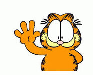 waving.jpg