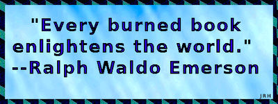 RalphWaldoEmerson-23.gif