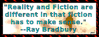 RayBradbury-09.gif