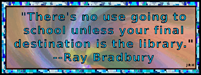 RayBradbury-10.gif