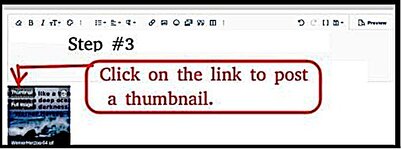 Posting step3.jpg