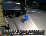 Spyder-hoodpins02.JPG Spyder-hoodpins02.JPG