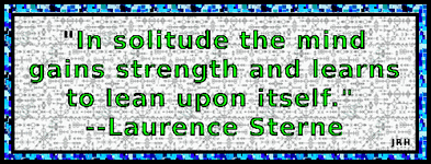 LaurenceSterne-04.gif