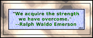 RalphWaldoEmerson-15.gif