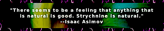 IsaacAsimov-06.gif
