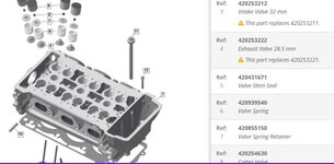 PartsManual-image.jpg PartsManual-image.jpg