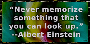 AlbertEinstein-14.gif AlbertEinstein-14.gif