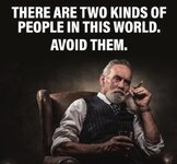 2kinds.jpg