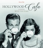 Hollyweood-Cafe.jpg