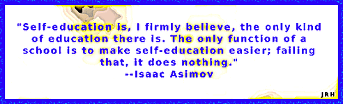 IsaacAsimov-07.gif