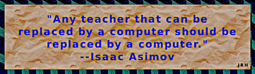 IsaacAsimov-10.gif