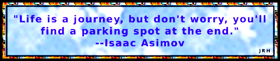 IsaacAsimov-11.gif