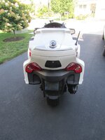IMG_2095.jpg