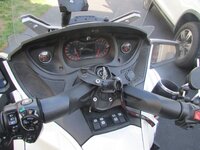 IMG_2104.jpg