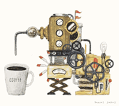 sunday-good.gif