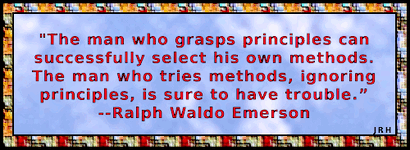 RalphWaldoEmerson-21.gif