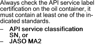 Screenshot from 2025-08-31 03-52-16.png
