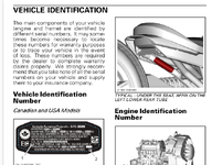 Screenshot from 2025-08-31 10-10-20.png