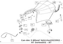 Seat Parts.png