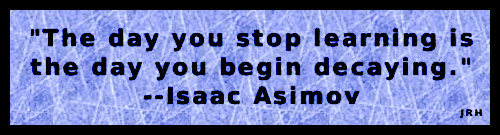 IsaacAsimov-08.gif