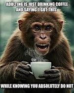 adult-coffee.jpeg
