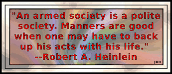 RobertAHeinlein-11.gif